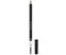 Givenchy Mister Eyebrow Pencil (1,8g)