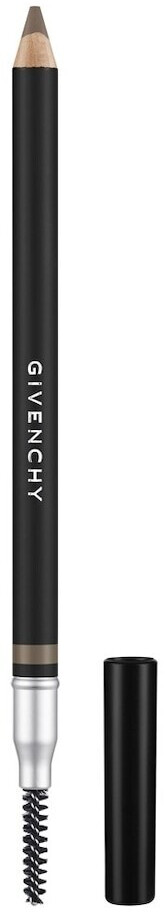 Givenchy Mister Eyebrow Pencil (1,8g)