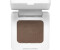 RMS Beauty Back2Brow Powder (3,5g)