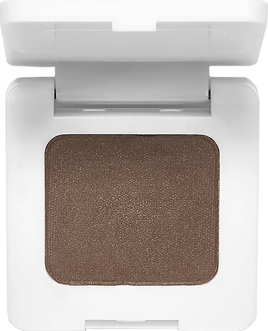 RMS Beauty Back2Brow Powder (3,5g)