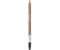 RMS Beauty Back2Brow Pencil (1,1g)