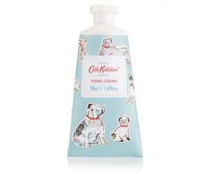 Heathcote & Ivory Handcreme Set – 3x 30 Ml Mit Sheabutter & Süßem Erbsen-Geißblatt Duft, Vegan & Tierversuchsfrei