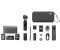 DJI Osmo Pocket 3 Kreativ Combo + Mic 2 (2TX + 1RX) + Charging Case
