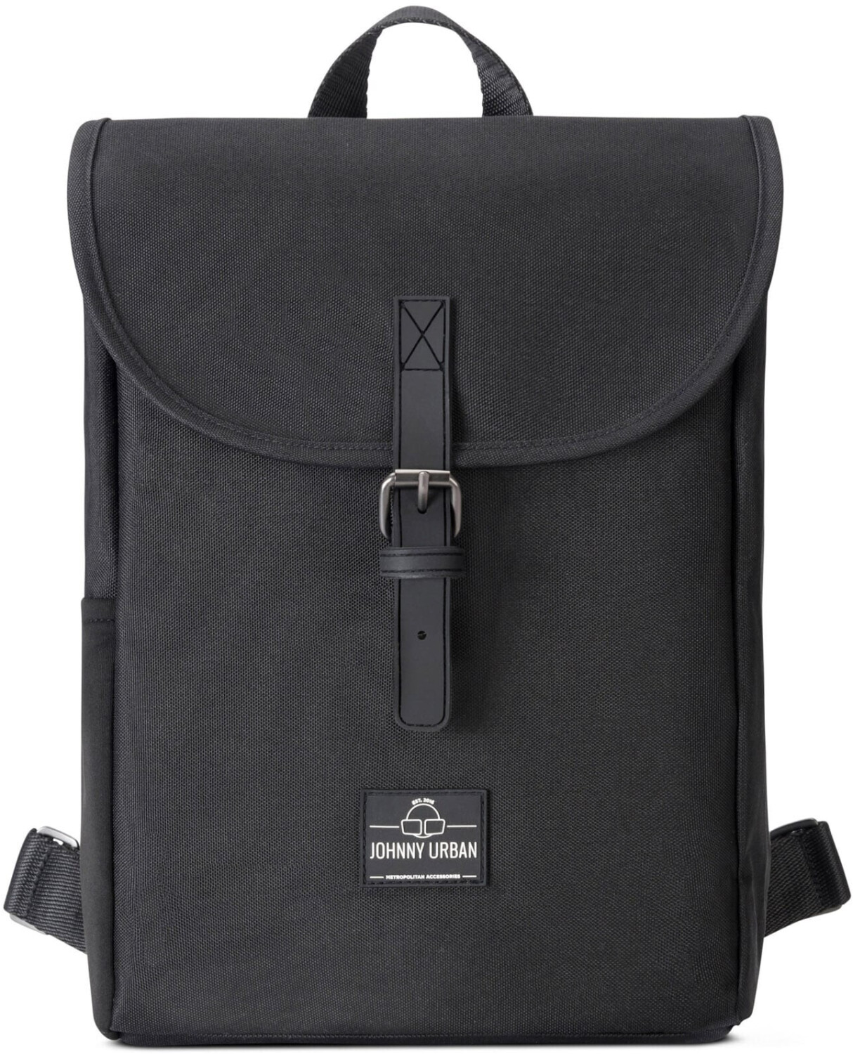 Johnny Urban Romy Backpack