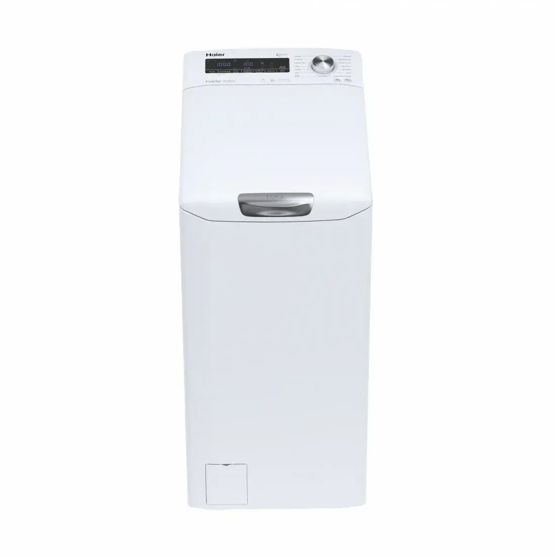 Haier RTXSG28TMC5-11 a € 558,65 (oggi)