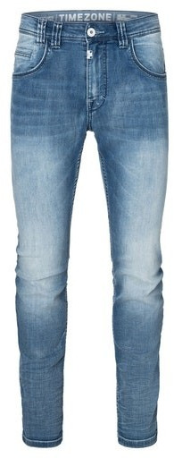 Timezone RyanTZ Regular Fit Jeans industry blue wash ab 47,60 €