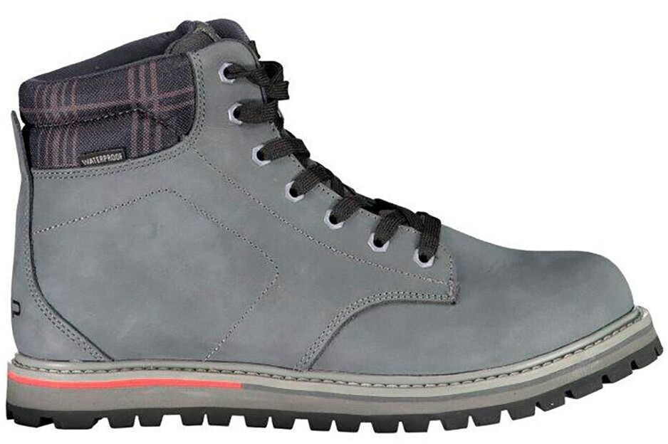 CMP Dorado Lifestyle Shoe 39Q4937