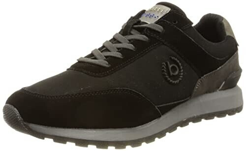 Bugatti 322A9S016900 Trainers