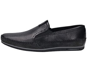 Bugatti Chesley Slipper (321A2X6E1000)