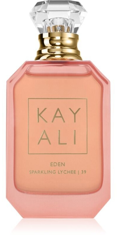 Kayali Eden Sparkling Lychee | 39 Eau de Parfum