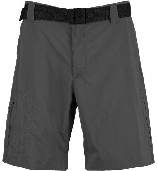 Columbia Silver Ridge Utility Short (2030753)