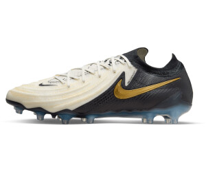 Hypervenom deals phantom 219