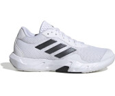 Adidas hotsell fitnessschuhe damen