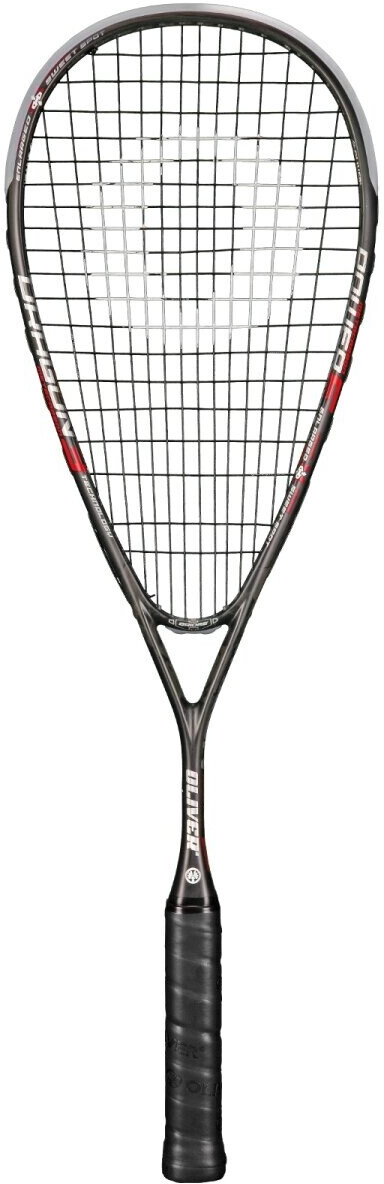 Oliver Dragon 3 ab 79,90 € | Preisvergleich bei idealo.de 