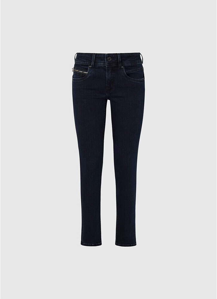 Pepe Jeans Slim Fit Jeans (PL204585)