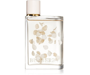 Burberry limited parfum online