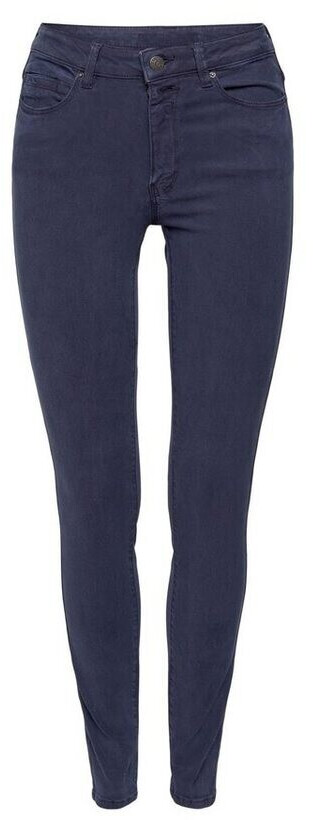 Esprit Stretch trousers, Tencel (992EE1B347)