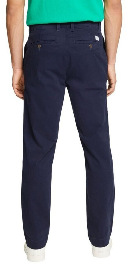 Esprit Pants woven (994EE2B303)