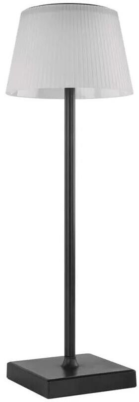 EMOS LED Desk Lamp Katie
