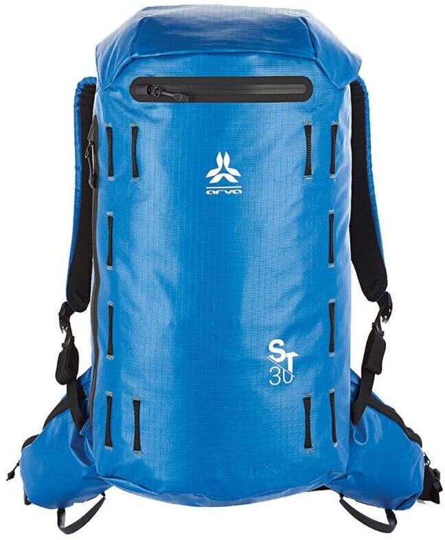 Arva Backpack ST 30 V2