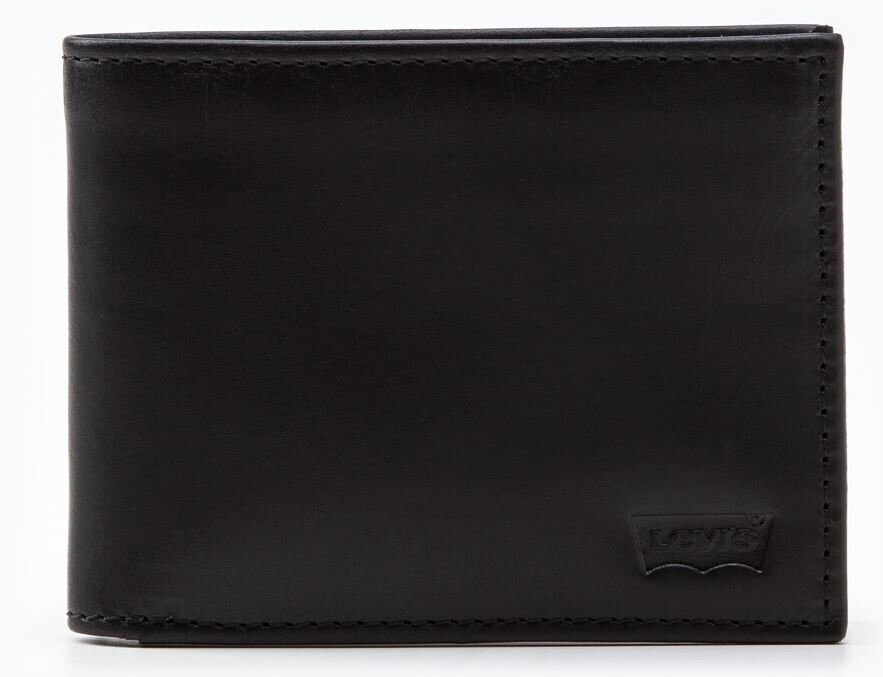 Levi's Bifold Wallet (37541)