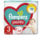 Pampers Baby Dry Pants Gr. 3 (6-11 kg) 62 St.