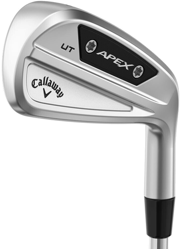 Callaway Apex UT 24 Eisen