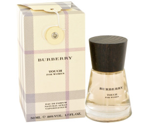 Burberry baby touch idealo hotsell