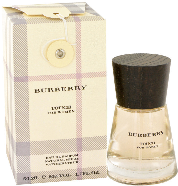 burberry weekend idealo