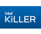 Intel Killer Wi-Fi 7 BE1750 2230