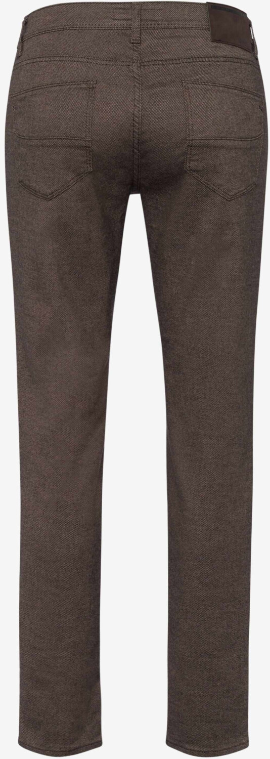 BRAX Trousers Cadiz (811727-7864120)