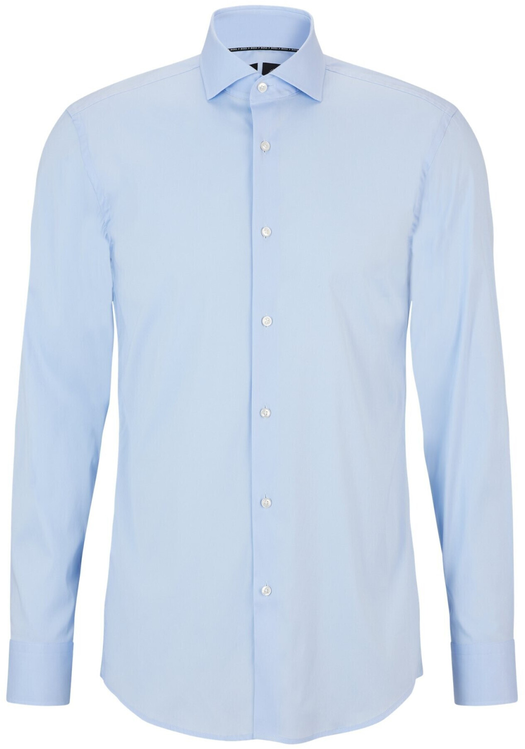Hugo Boss P-HANK-spread-C1-222 (50479915)