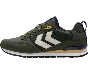 Hummel Monaco 86 WCS Women (221428) ab 41,99 € | Preisvergleich  