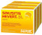 Hevert Sinusitis SL Tabletten