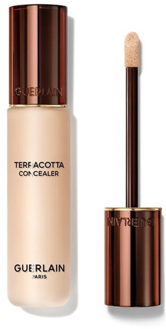 Guerlain Terracotta Concealer (11,5ml)