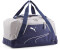 Puma Fundamentals Sports Bag S (079230) blue