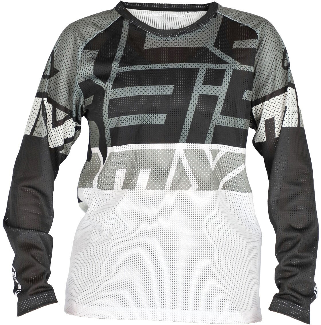 Acerbis MX J-Windy 4 Kids