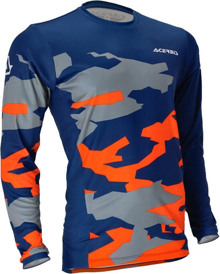 Acerbis X-Duro Winter