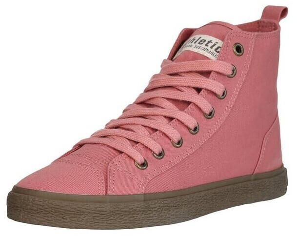 Ethletic Goto Hi (24018)
