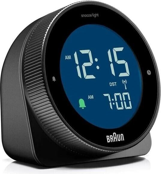 Braun BC03 a € 28,00 (oggi)  Migliori prezzi e offerte su idealo