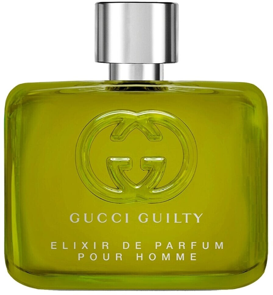 Gucci guilty uomo 90 ml prezzo hotsell