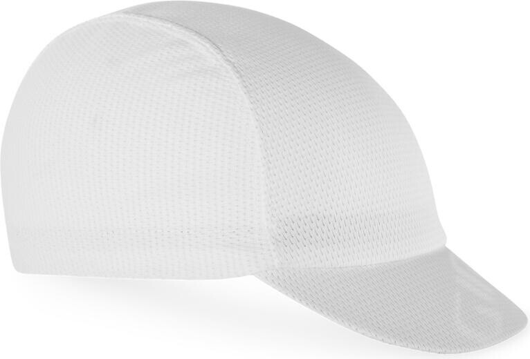 Giro SPF 30 Ultralight Cap Weiß (2024) ab 20,99 € | Preisvergleich bei ...