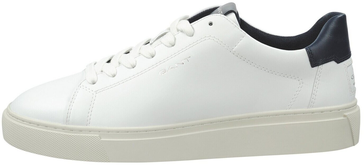 GANT Mc Julien (877631222) ab 94,99 € (August 2024 Preise 