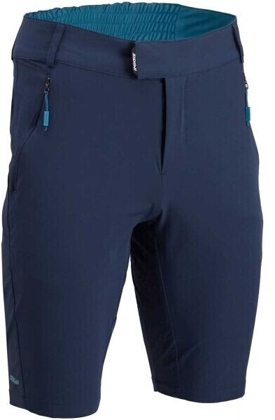 Silvini Meta Mtb Shorts Men