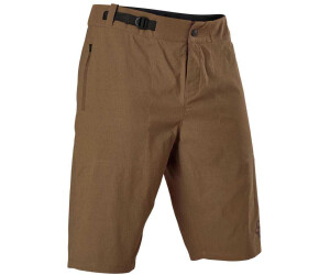 Fox mtb 2025 shorts mens