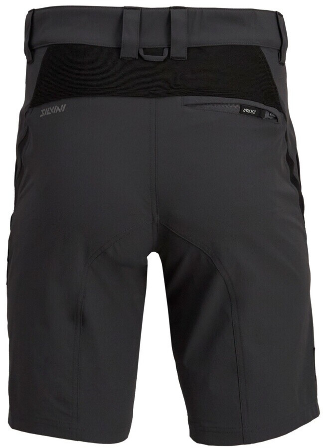 Silvini Elvo Mtb Shorts Men