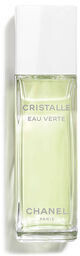 Chanel Cristalle Eau Verte Eau de Parfum