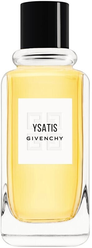 Buy Givenchy Ysatis 2022 Eau de Toilette from £64.82 (Today) – Best ...