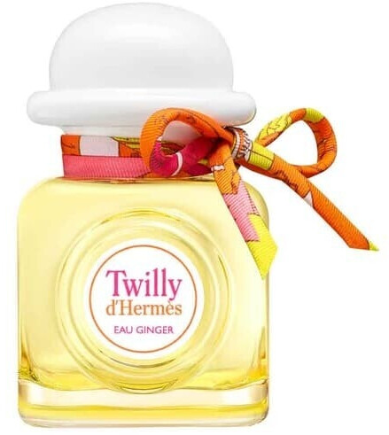 Hermès Twilly d’Hermès Eau Ginger Eau de Parfum