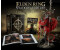 Elden Ring: Shadow of the Erdtree Collector's Ediiton (Xbox Series X)